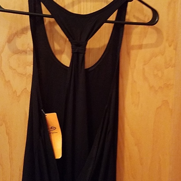 Champion Athletic Tank Top New - Picture 3 of 5